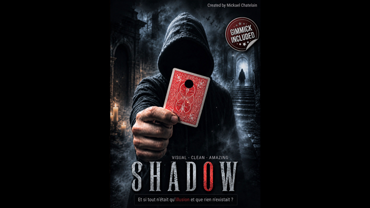 SHADOW
