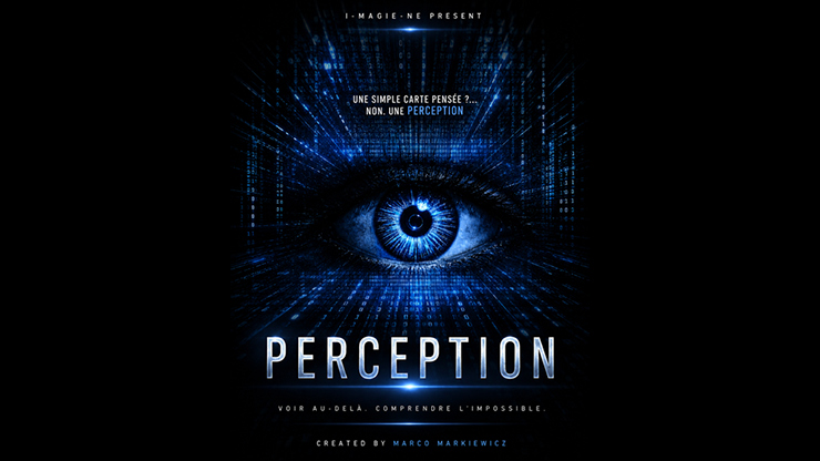 Perception