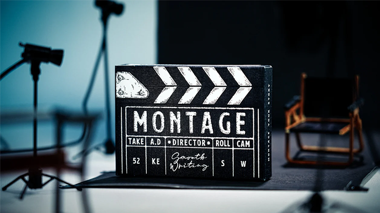 Montage