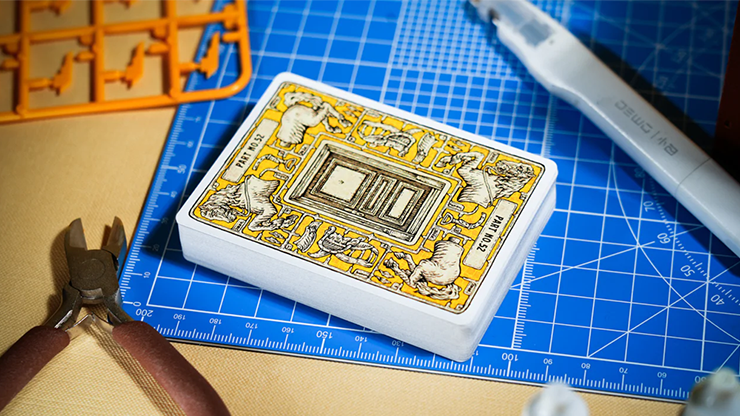 Parts NO.52