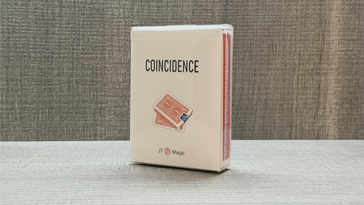 Coincidence