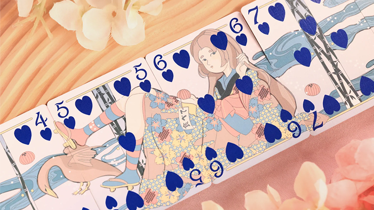 Standard Edition Alice's Adventures in Wonderland