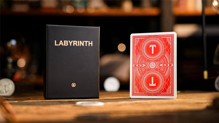Labyrinth