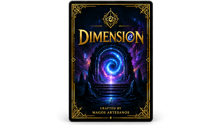 Dimension