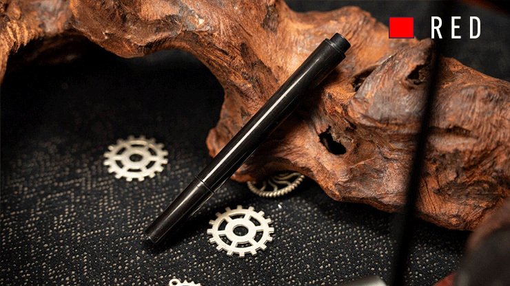 Super Mark Refill Pen