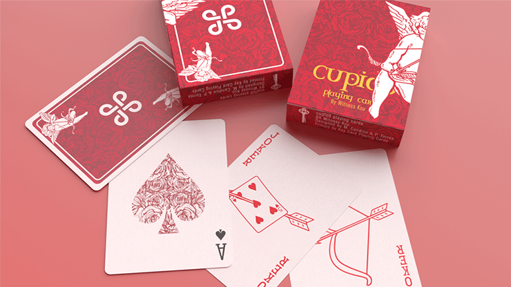 Cupido