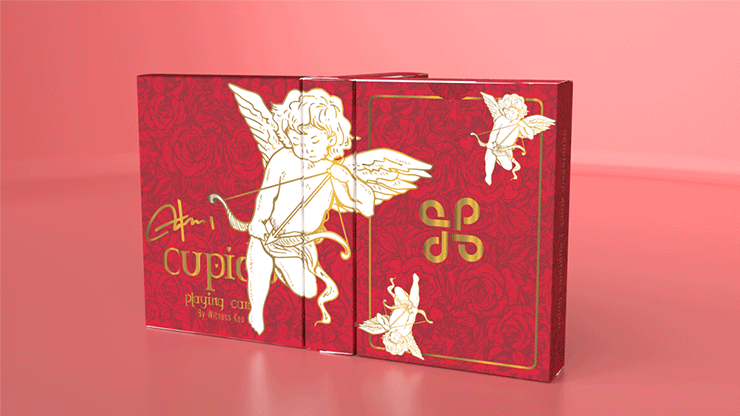 Cupido