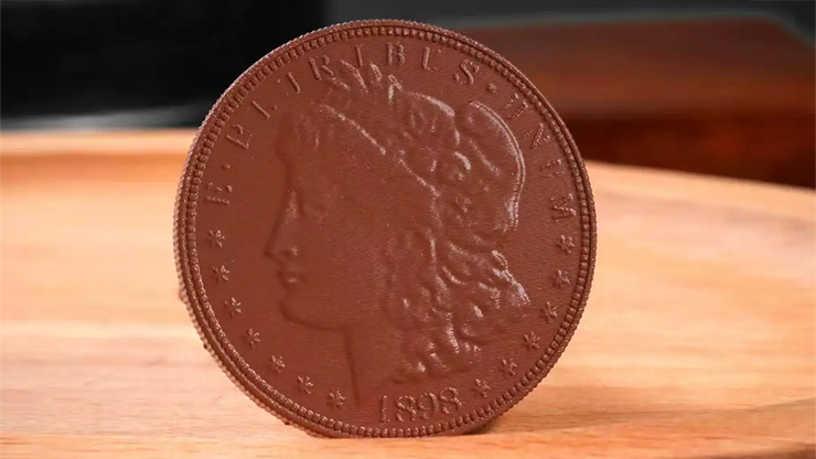 N15 by N2G