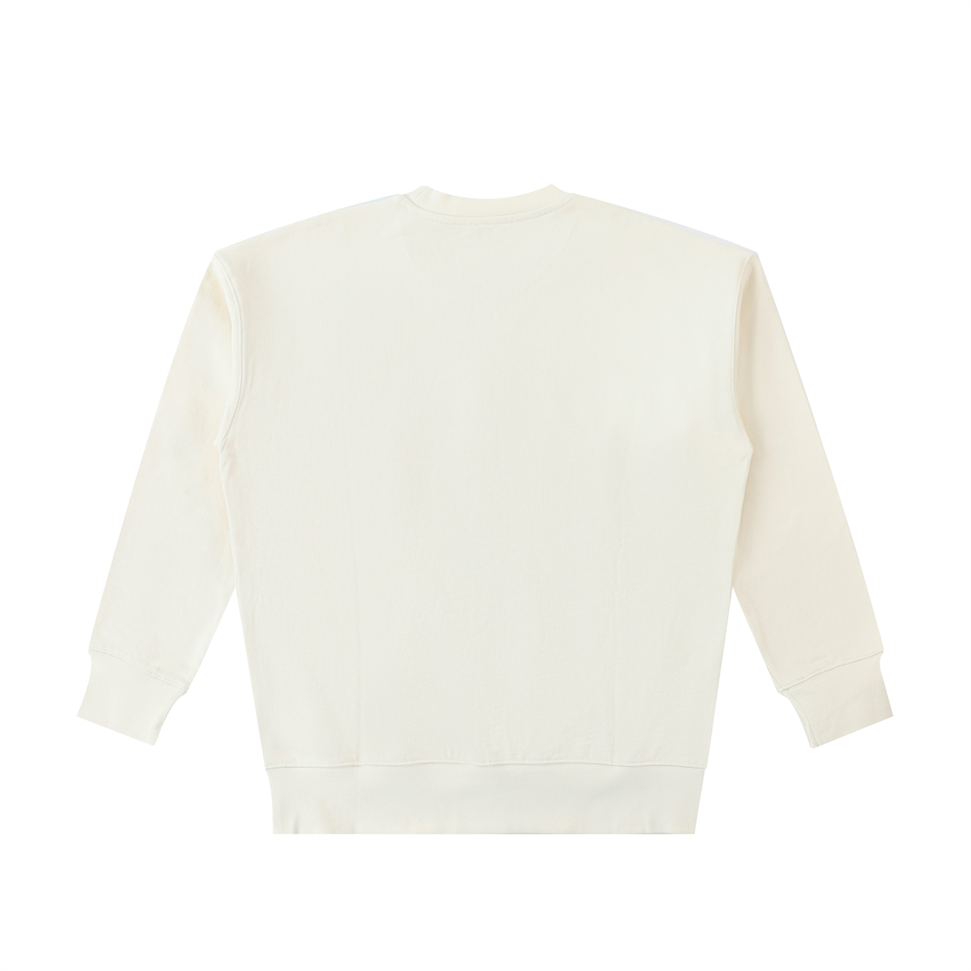 merch