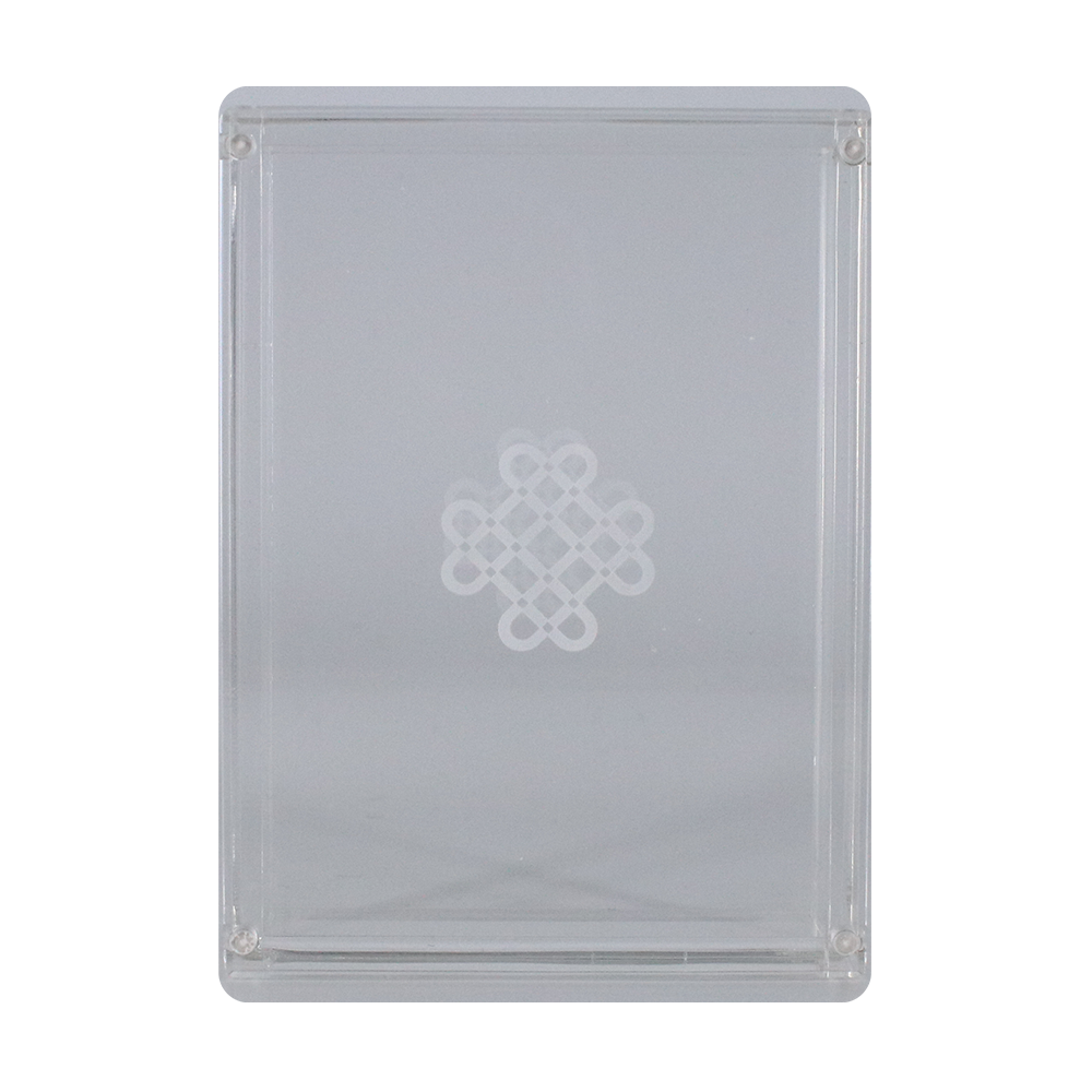 MINT Carat Case