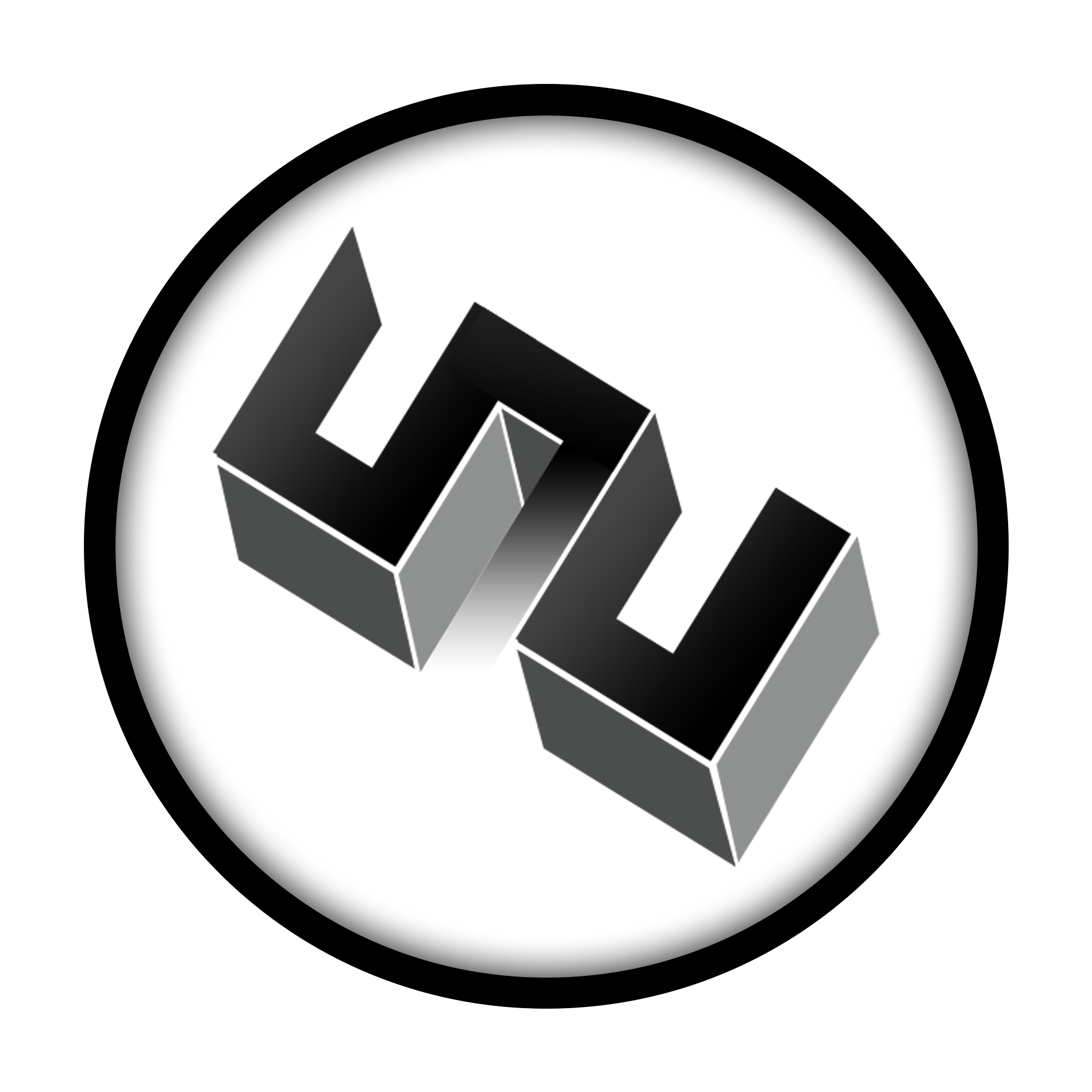 52Kards logo