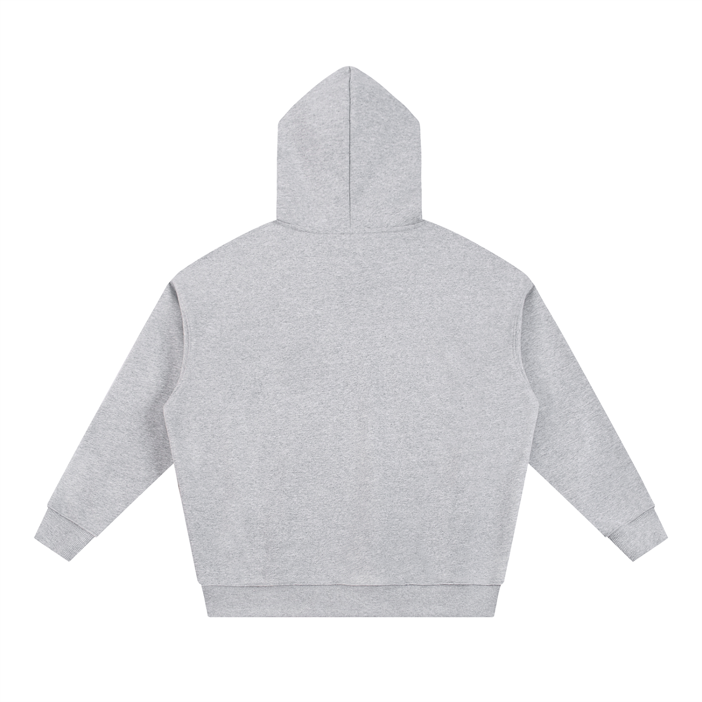 merch