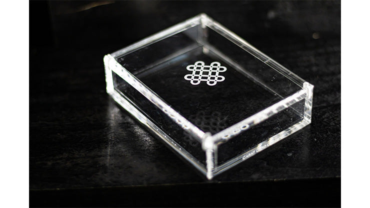 MINT Carat Case