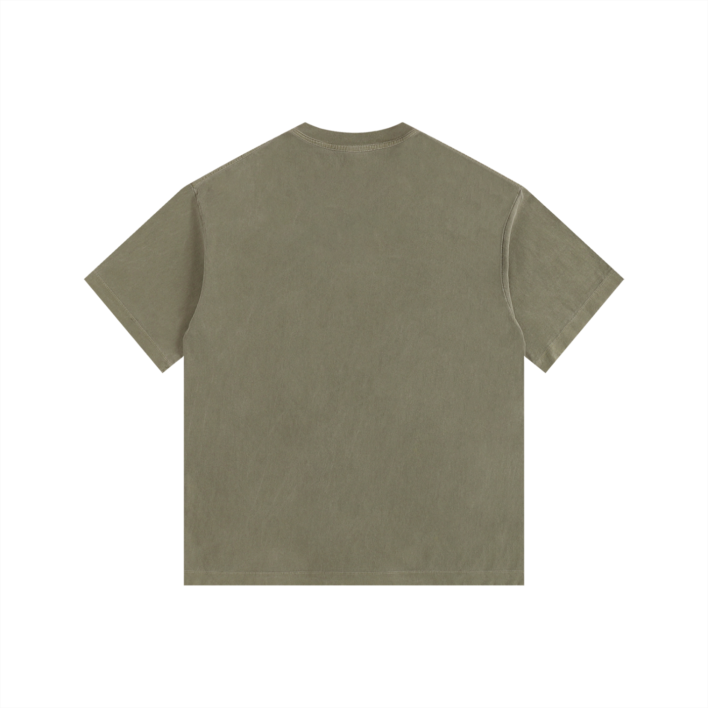 merch