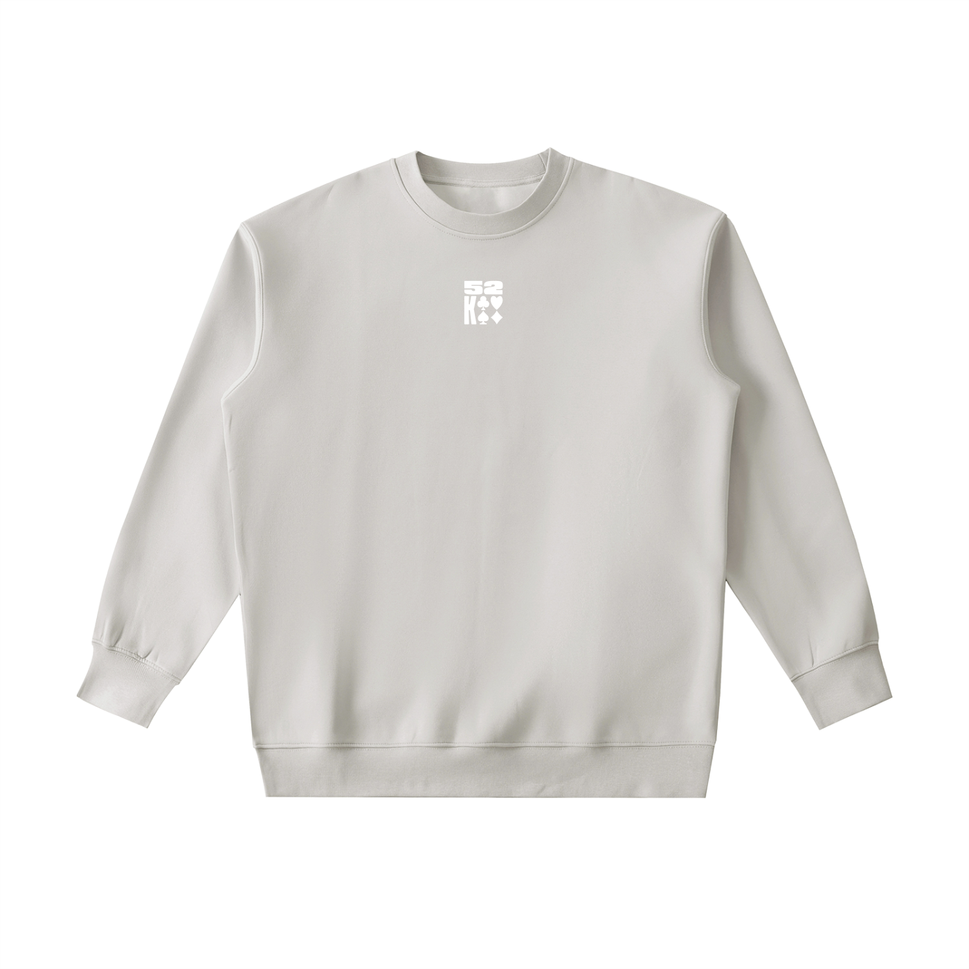 merch