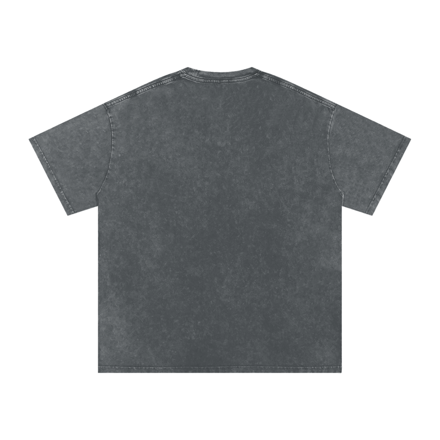 merch