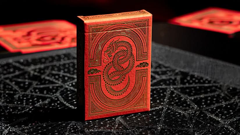 Chinatown V2 15th Anni.