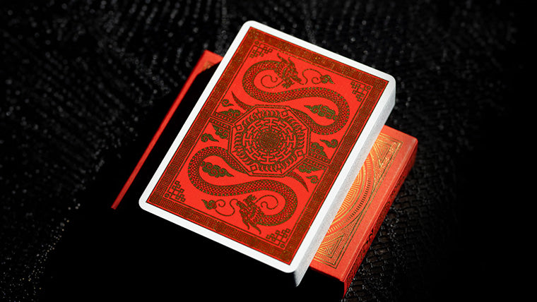 Chinatown V2 15th Anni.