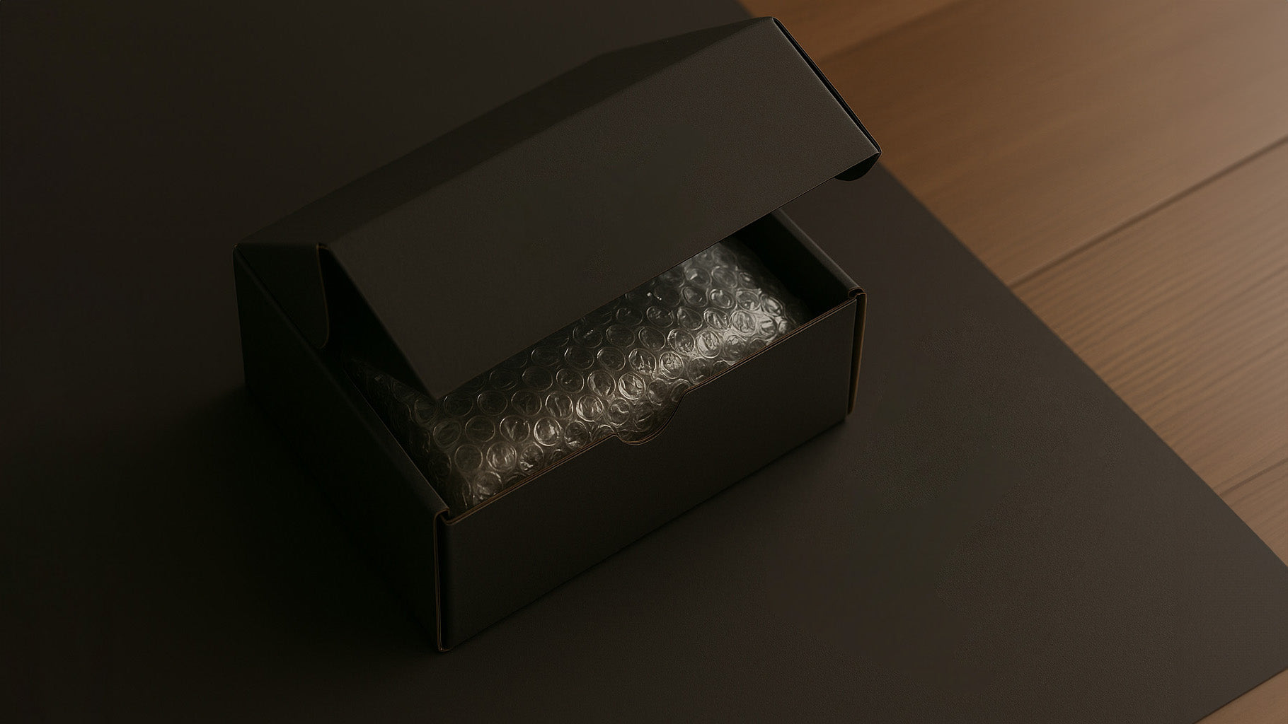 Kard Box
