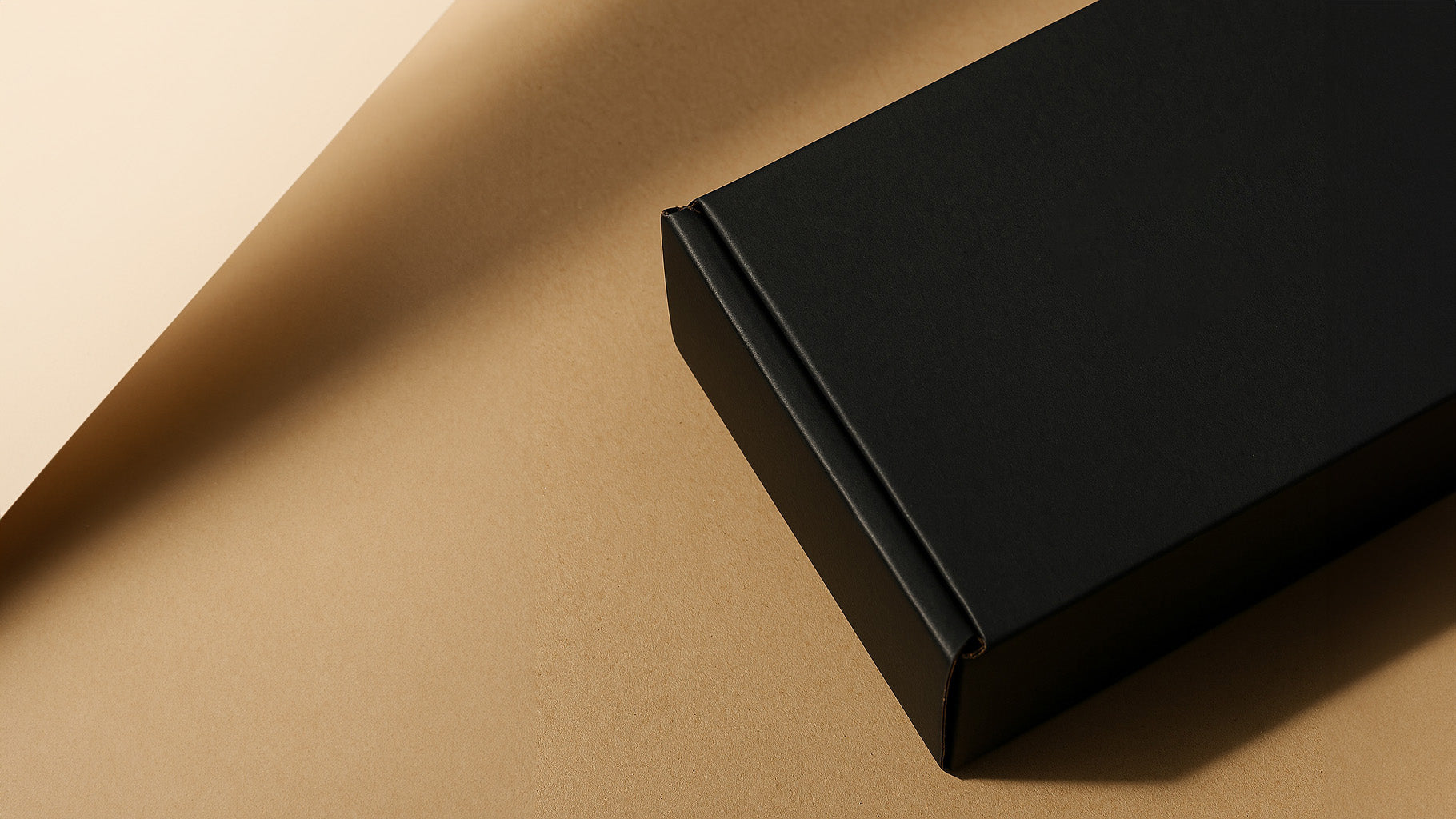 Kard Box