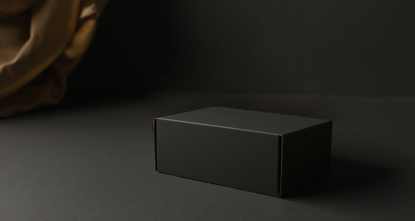 Kard Box