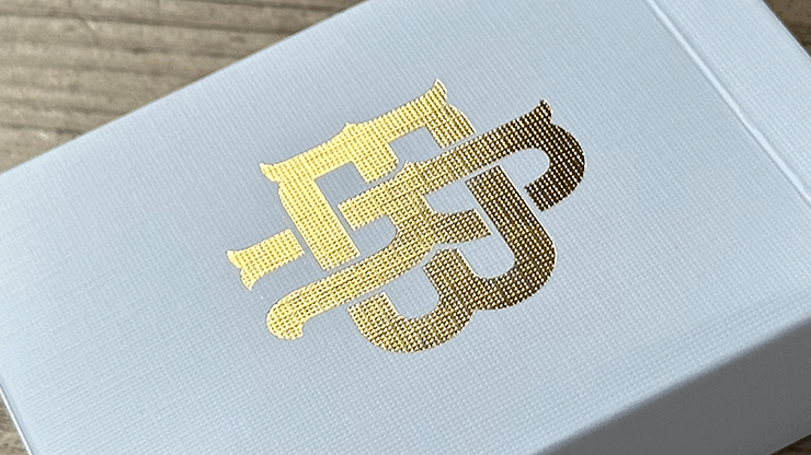 Monogram