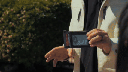 nexus wallet performance available at 52kards