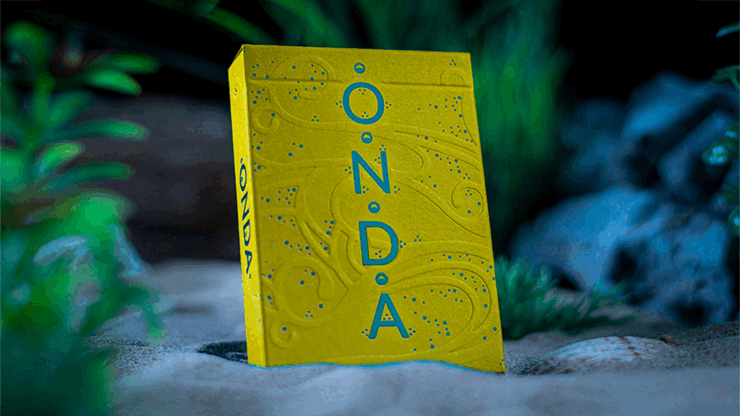 Onda V2