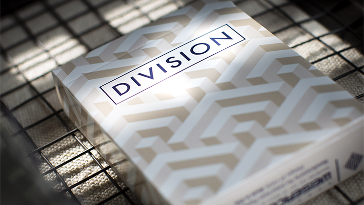 Division video