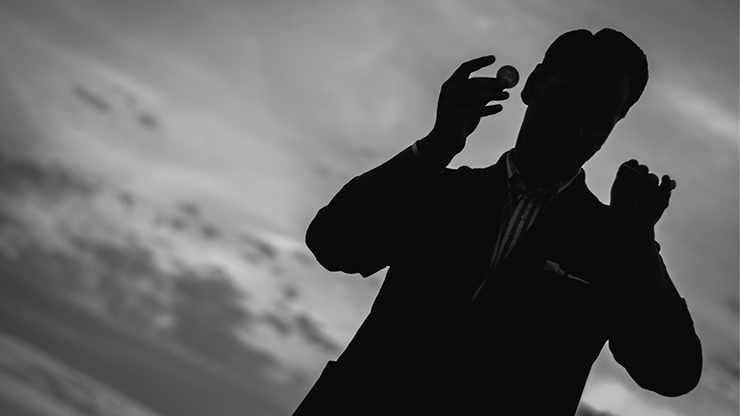 Evanescant by The 1914 and Rooster video DOWNLOAD product video — 52Kards