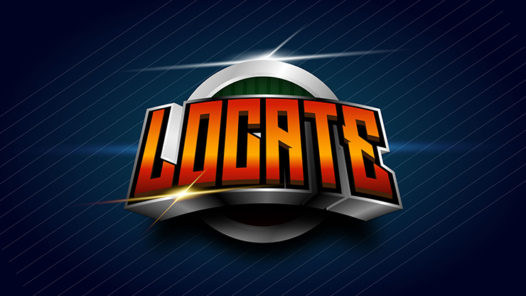 Locate by Geni video DOWNLOAD product video — 52Kards