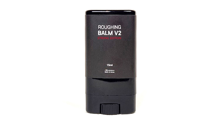 MM Connect Murphy 76404: Roughing Balm V2 Strong Edition by Neo Inception video