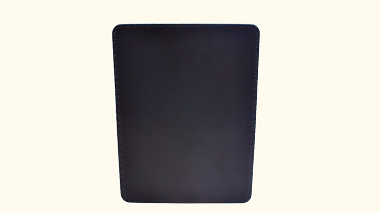 Card Holder Single Compartment - Dozen product video — 52Kards