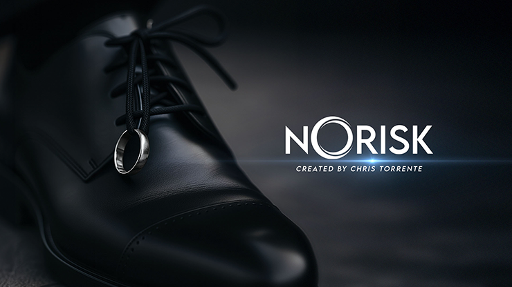 MM Connect Murphy 79333: Norisk video
