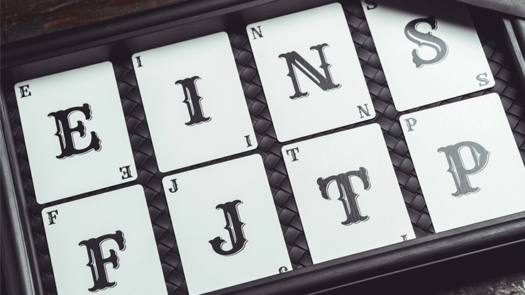MBTI Match product video
