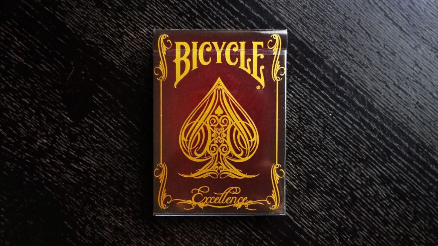 MM Connect Murphy 53559: Bicycle Excellence video