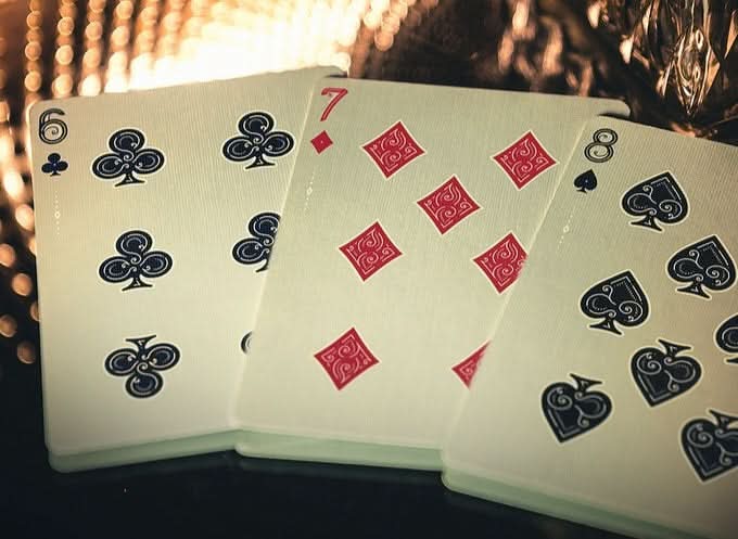 Royales