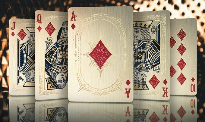 Royales