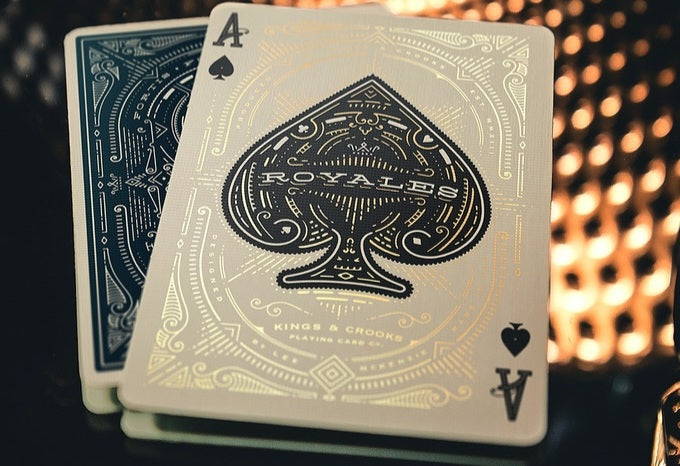 Royales