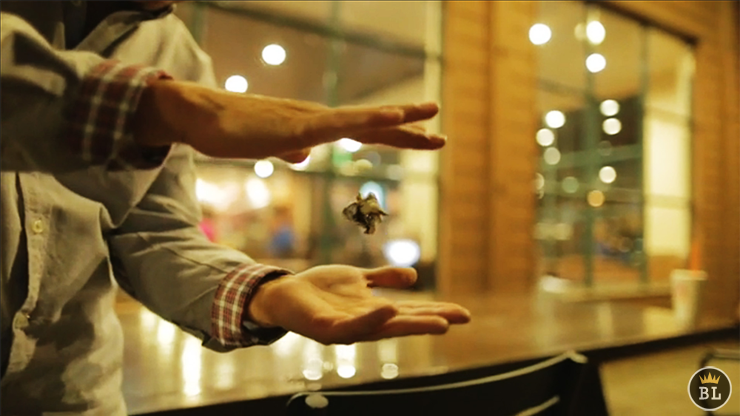 Defiance - Playing Cards and Magic Tricks - 52Kards