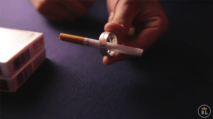 Defiance - Playing Cards and Magic Tricks - 52Kards