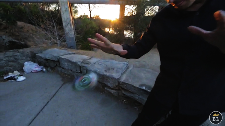 Defiance - Playing Cards and Magic Tricks - 52Kards