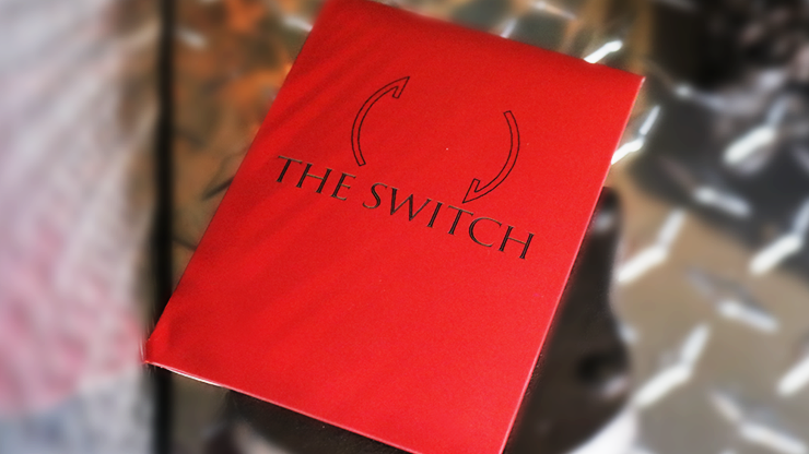 The Switch