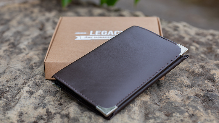 Legacy V2