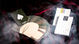 Manipulation Cards PRO - Playing Cards and Magic Tricks - 52Kards