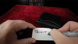 Trinity Wallet