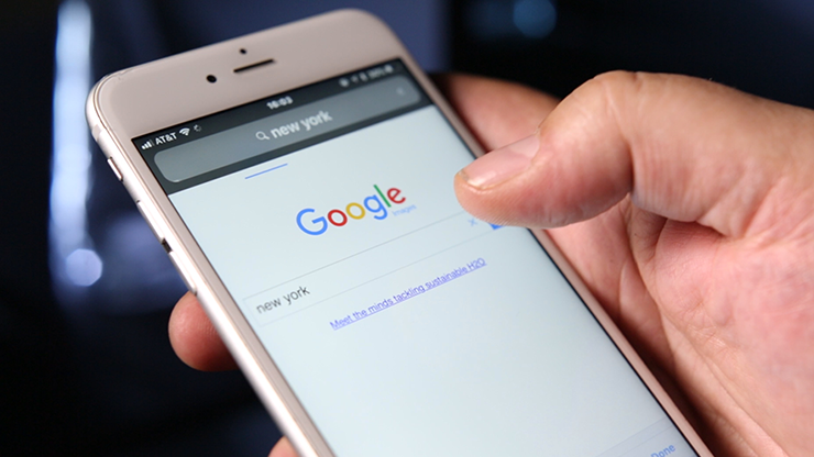 Inject 2 System - Playing Cards and Magic Tricks - 52Kards