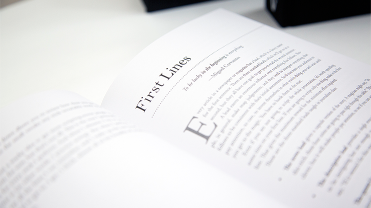 Scripting Magic Volume 1 - Playing Cards and Magic Tricks - 52Kards