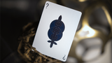 Paradox - Playing Cards and Magic Tricks - 52Kards
