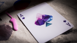 Memento Mori NXS - Playing Cards and Magic Tricks - 52Kards